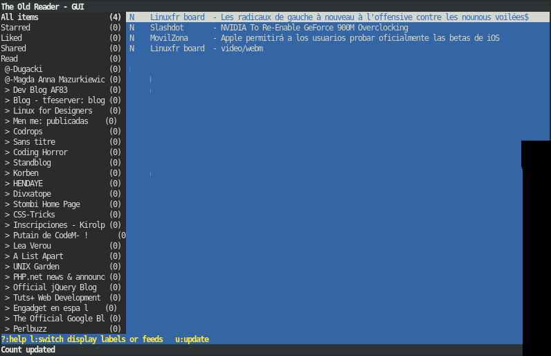 theoldreader-cli7.png