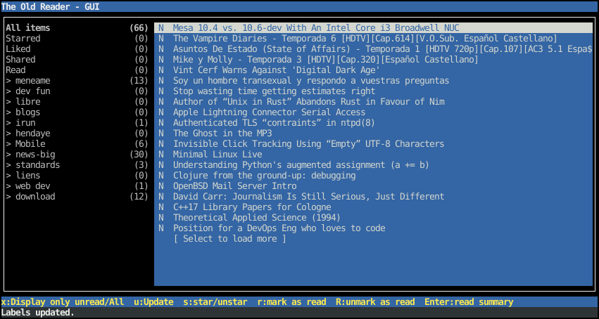 theoldreader_gui2.png