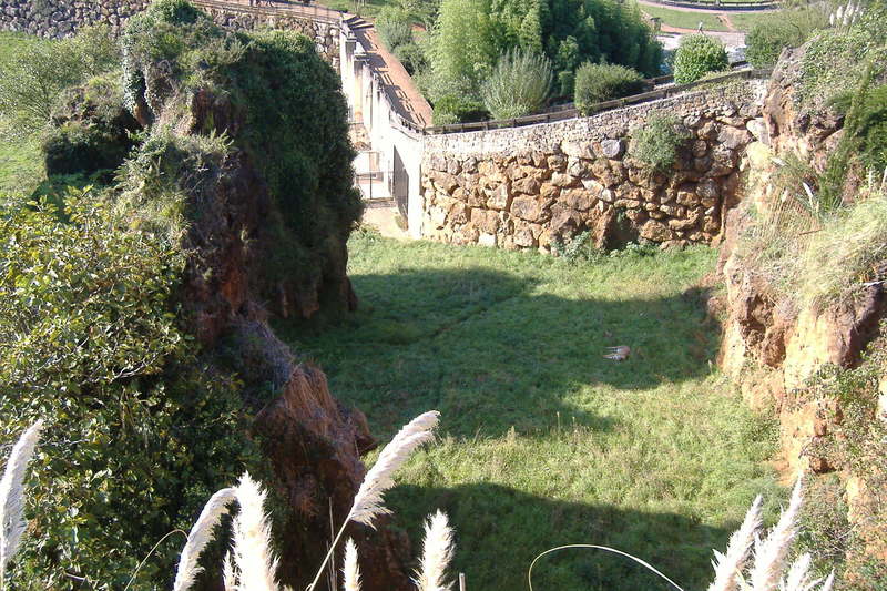 dscf2949.jpg