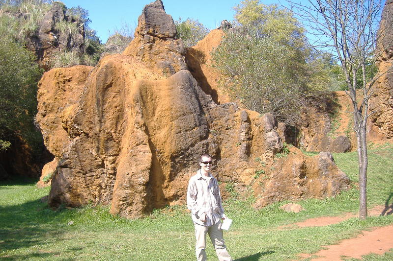 dscf2993.jpg