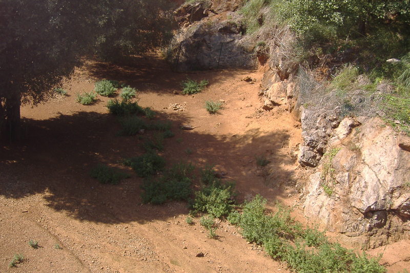 dscf2998.jpg