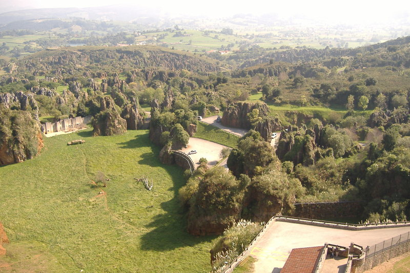 dscf3012.jpg