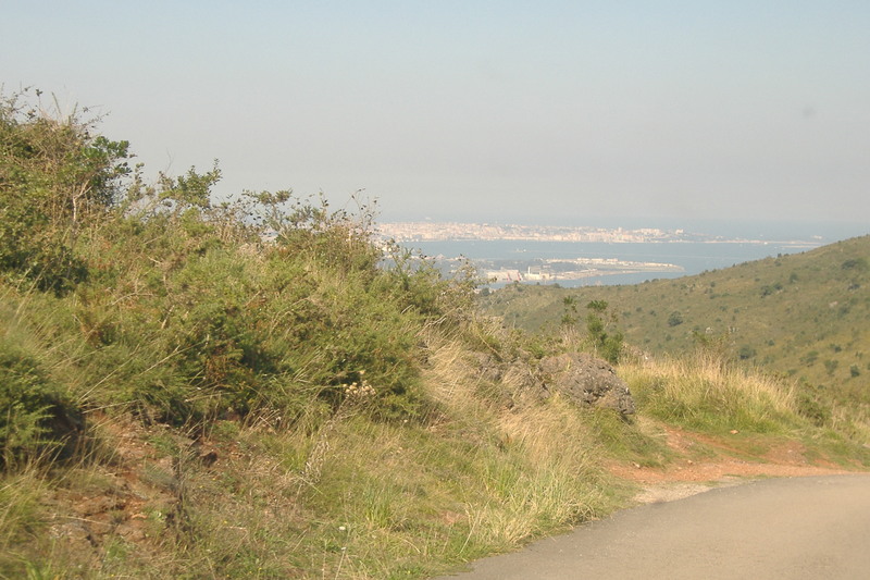 dscf3013.jpg