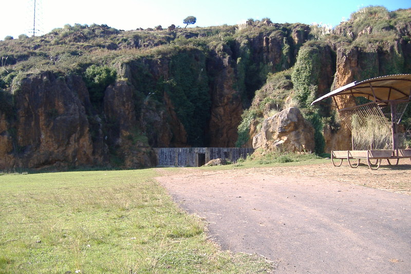 dscf3039.jpg