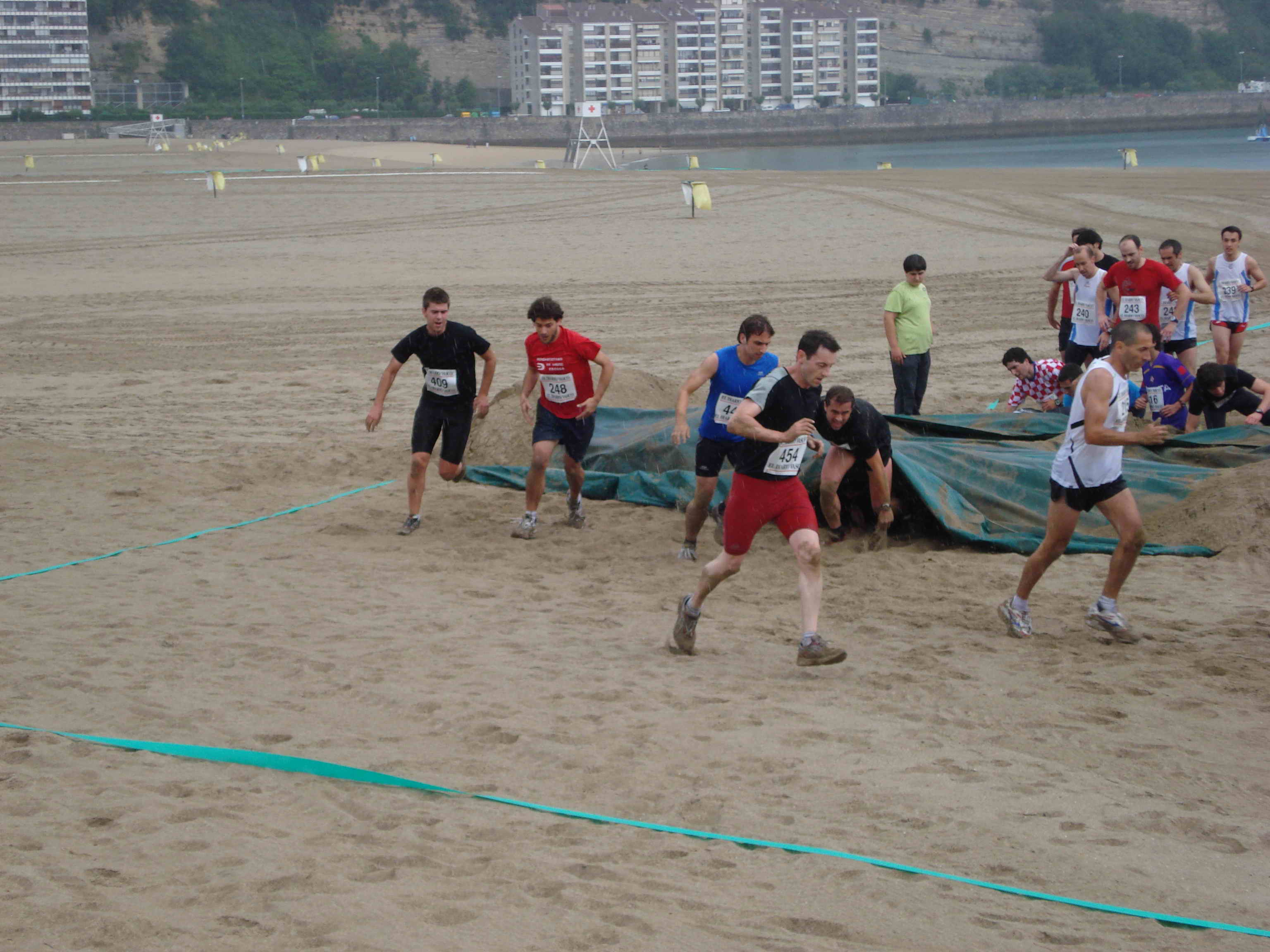 DSC04264.jpg