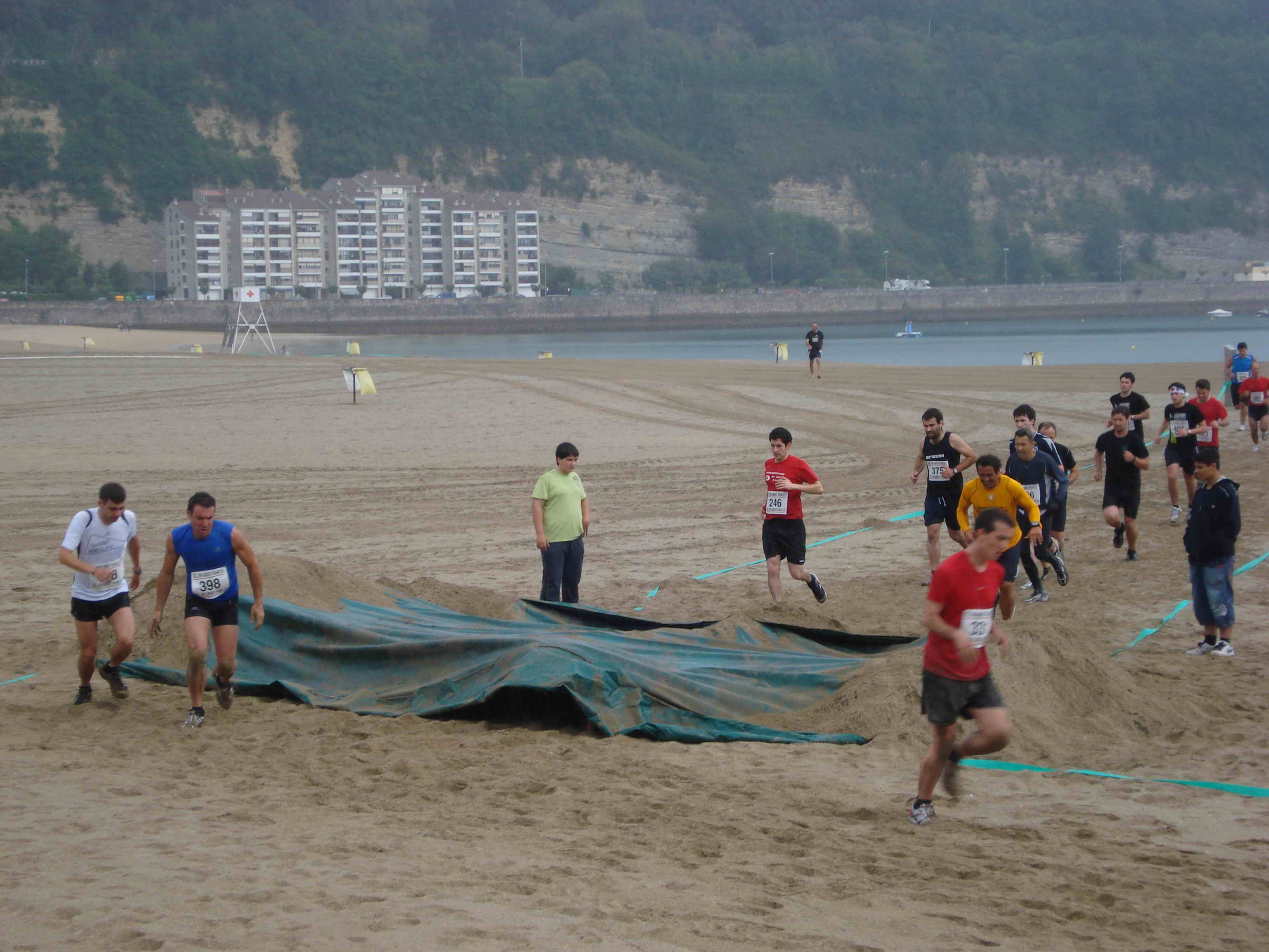 DSC04270.jpg