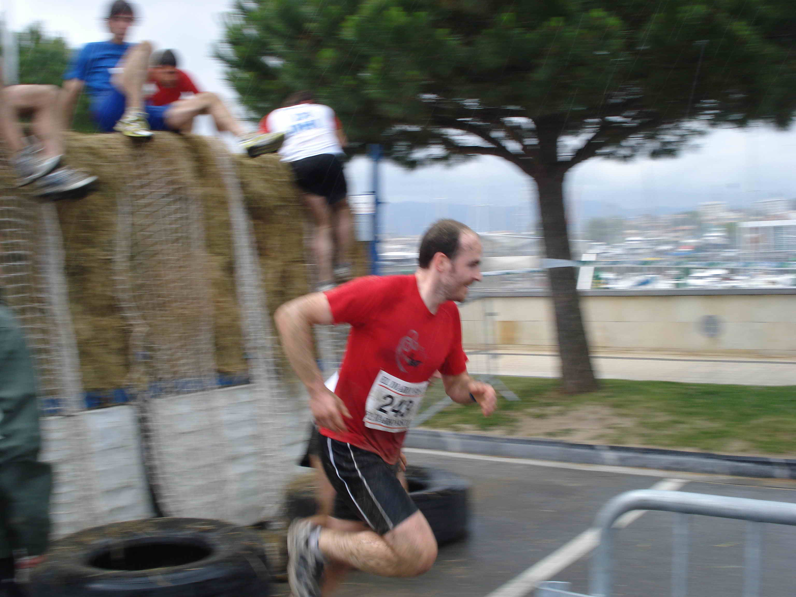 DSC04278.jpg