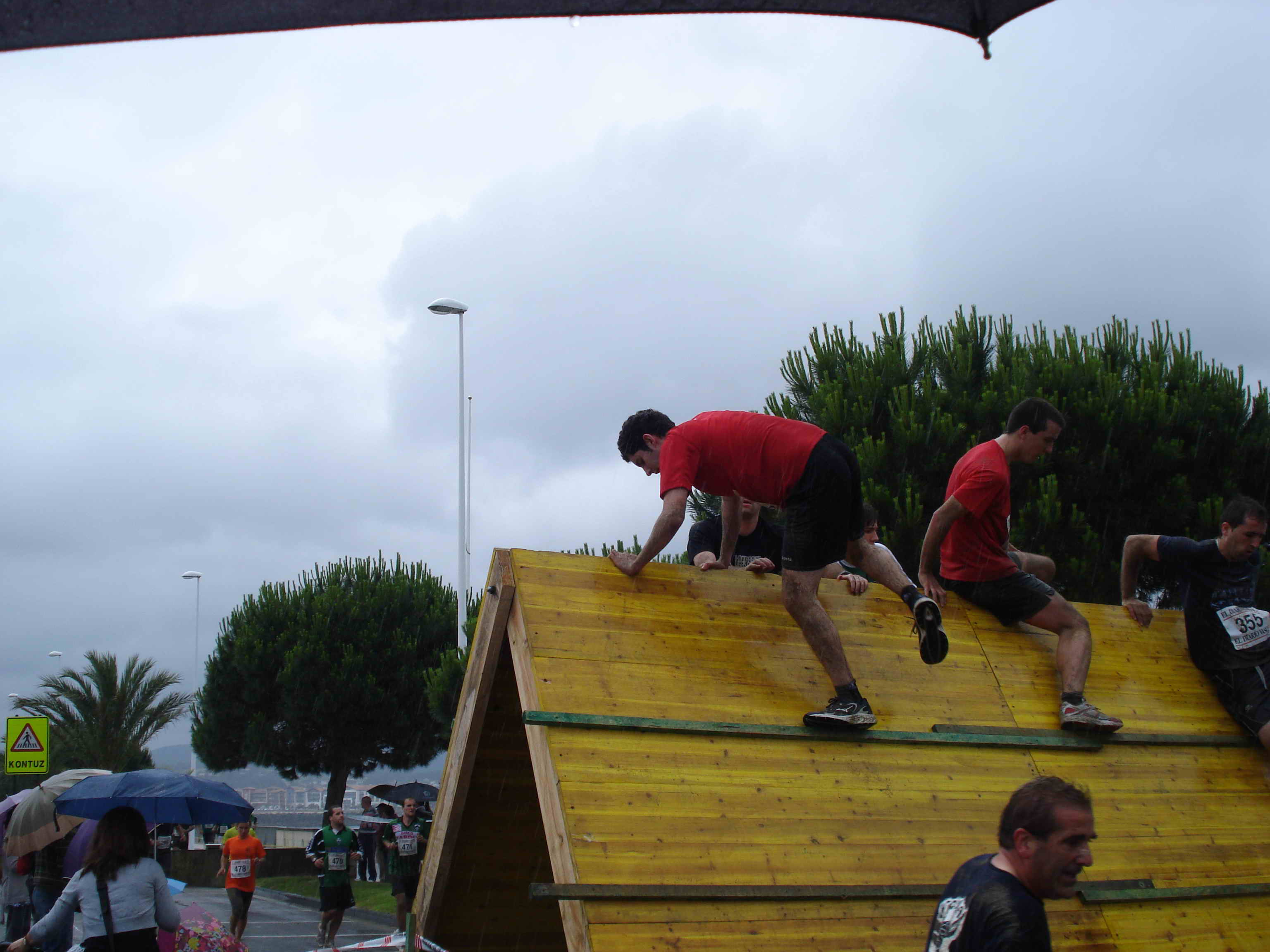 DSC04280.jpg