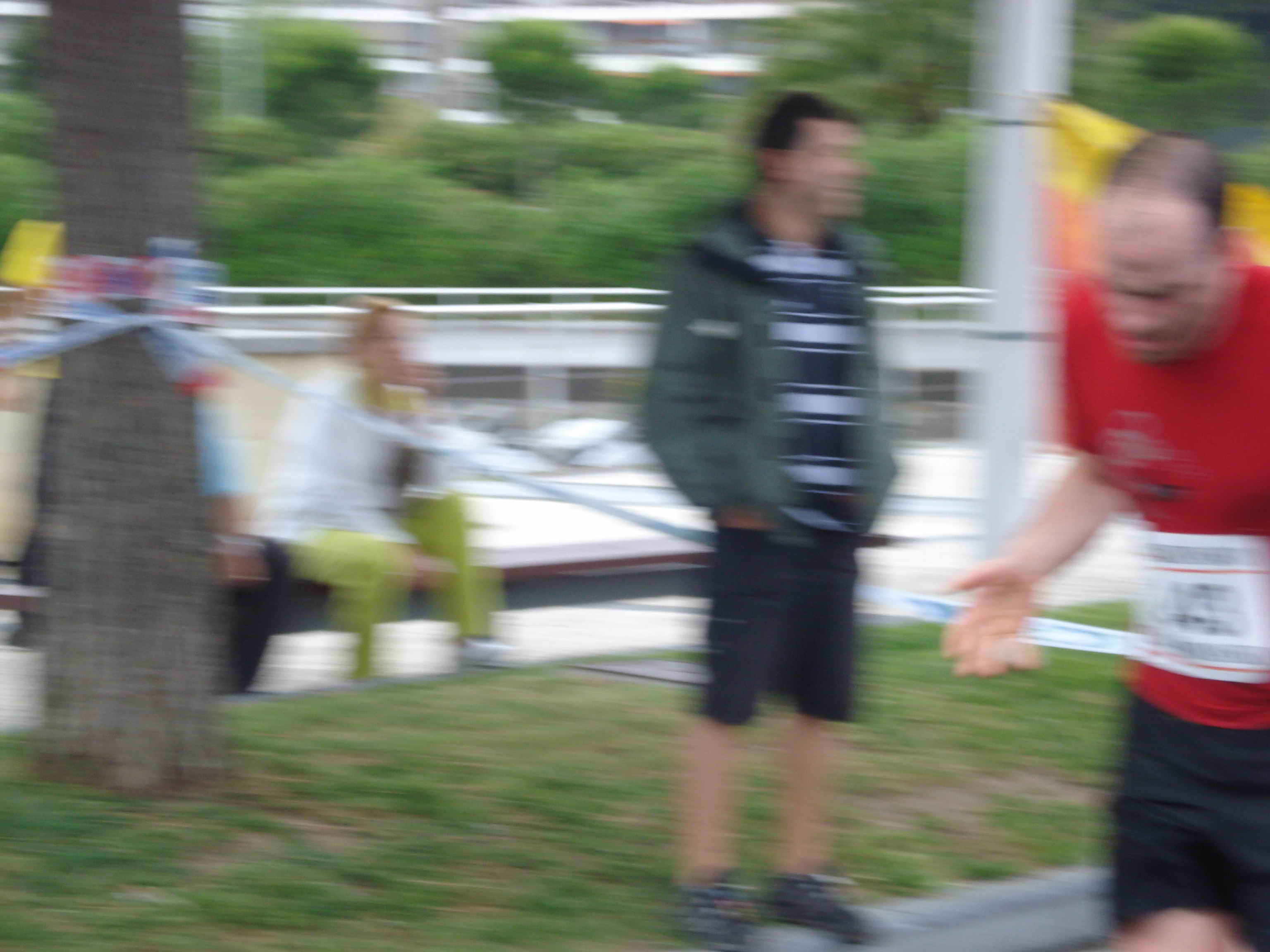 DSC04284.jpg