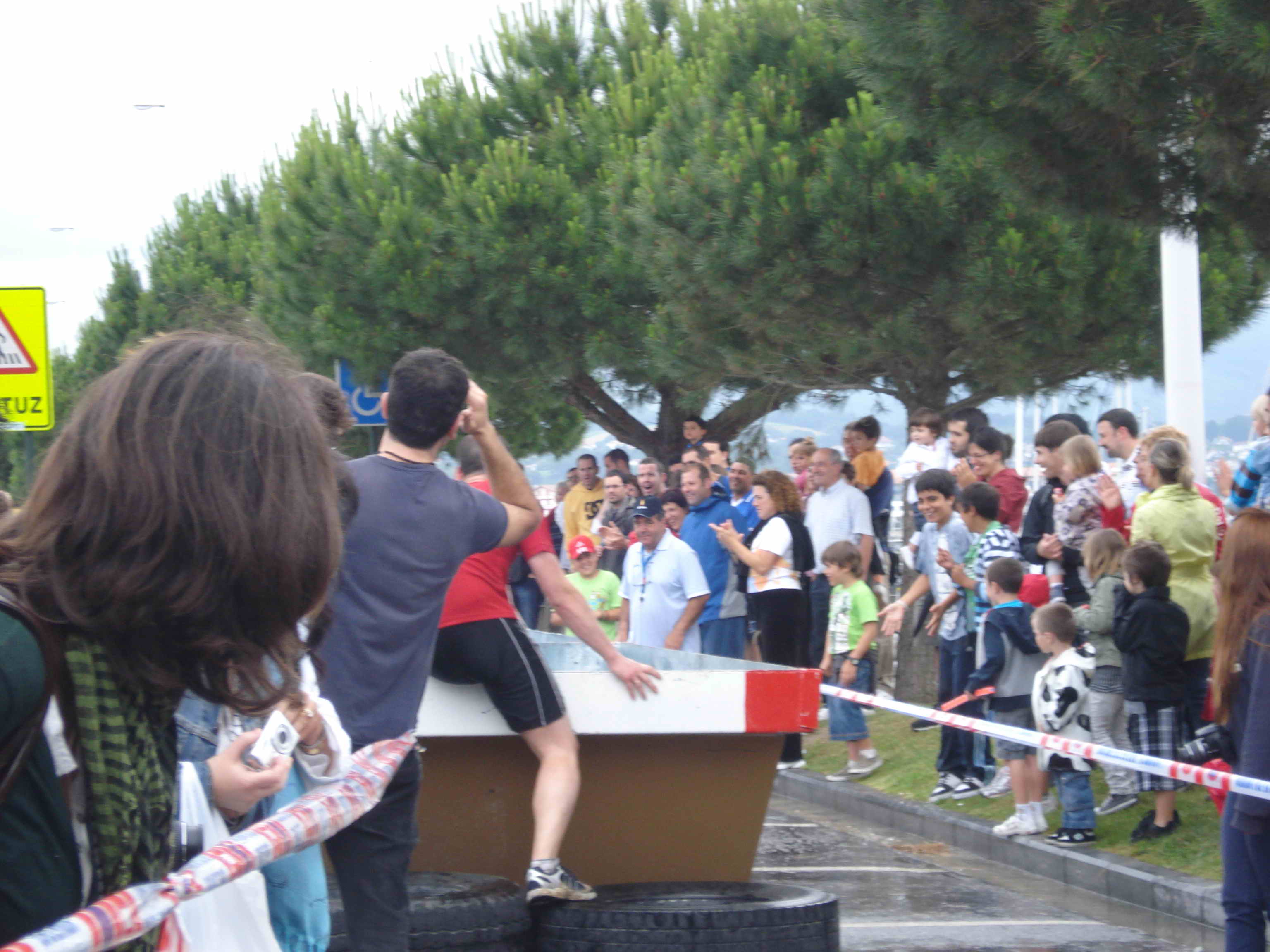 DSC04285.jpg