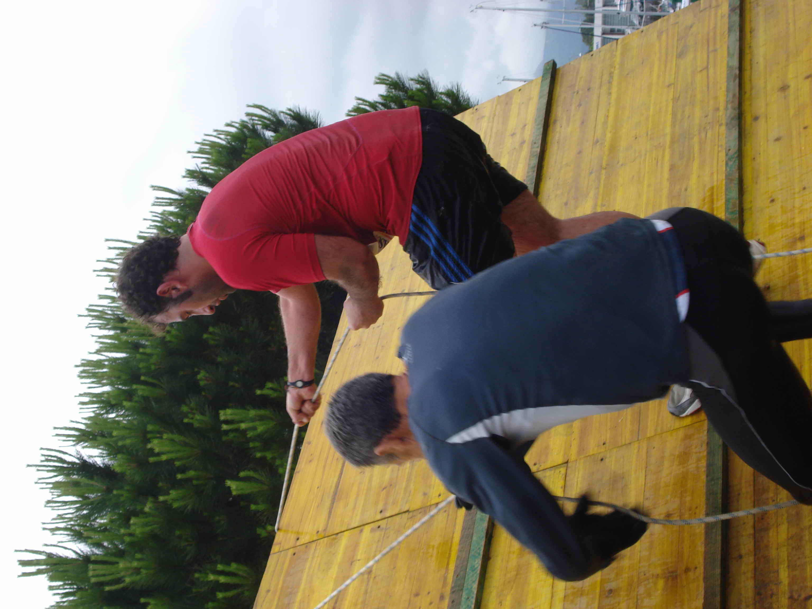 DSC04294.jpg