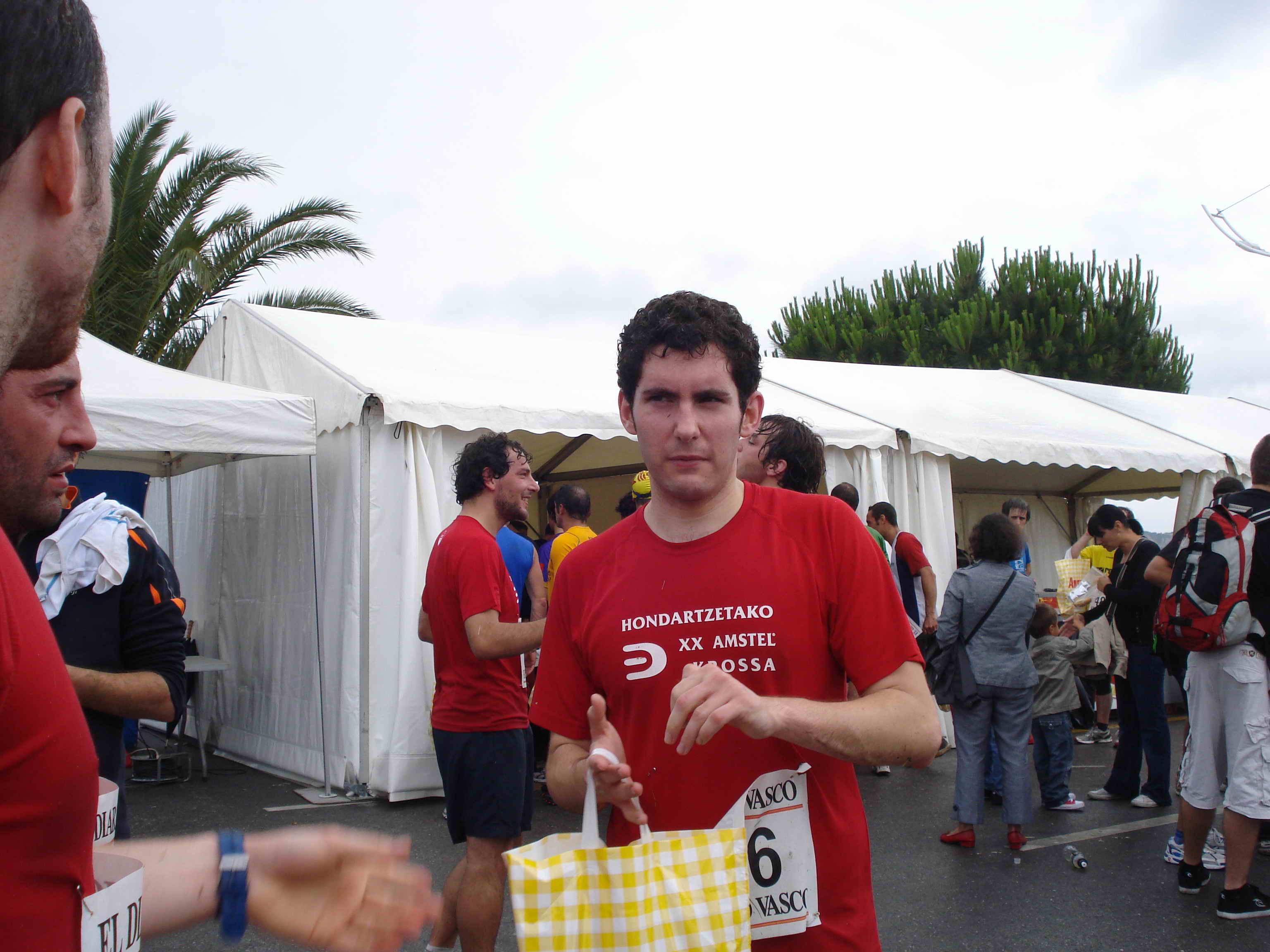 DSC04302.jpg
