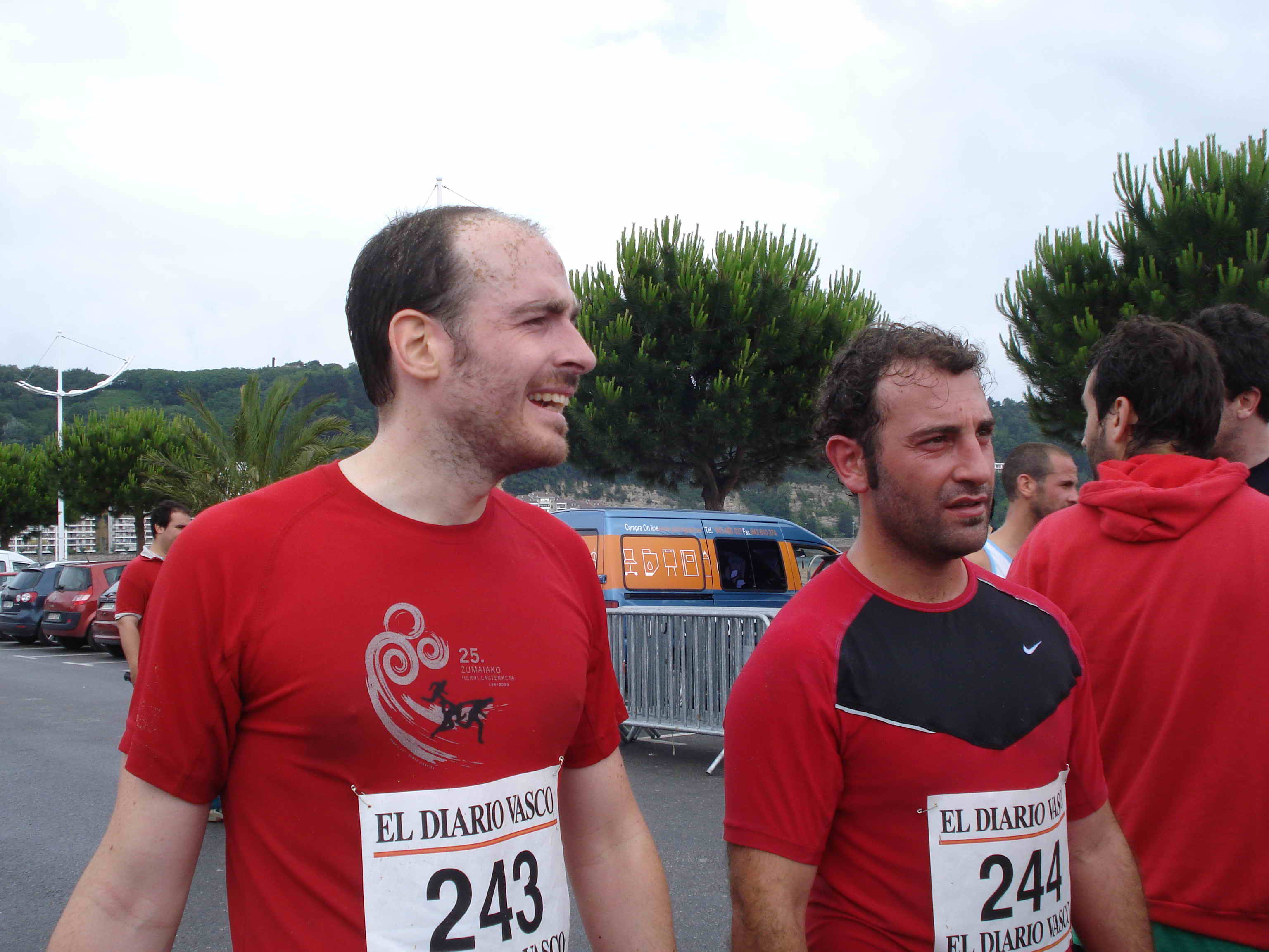 DSC04303.jpg