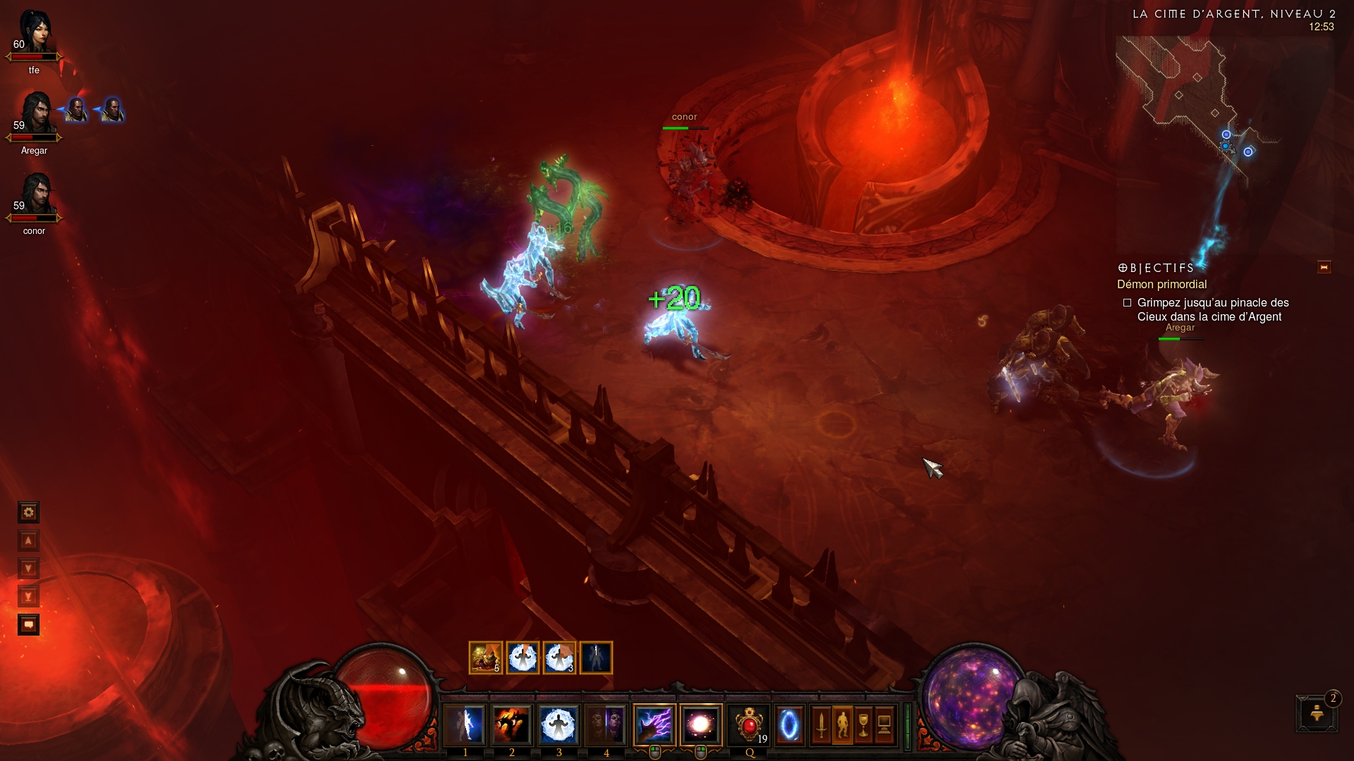 Screenshot000.jpg