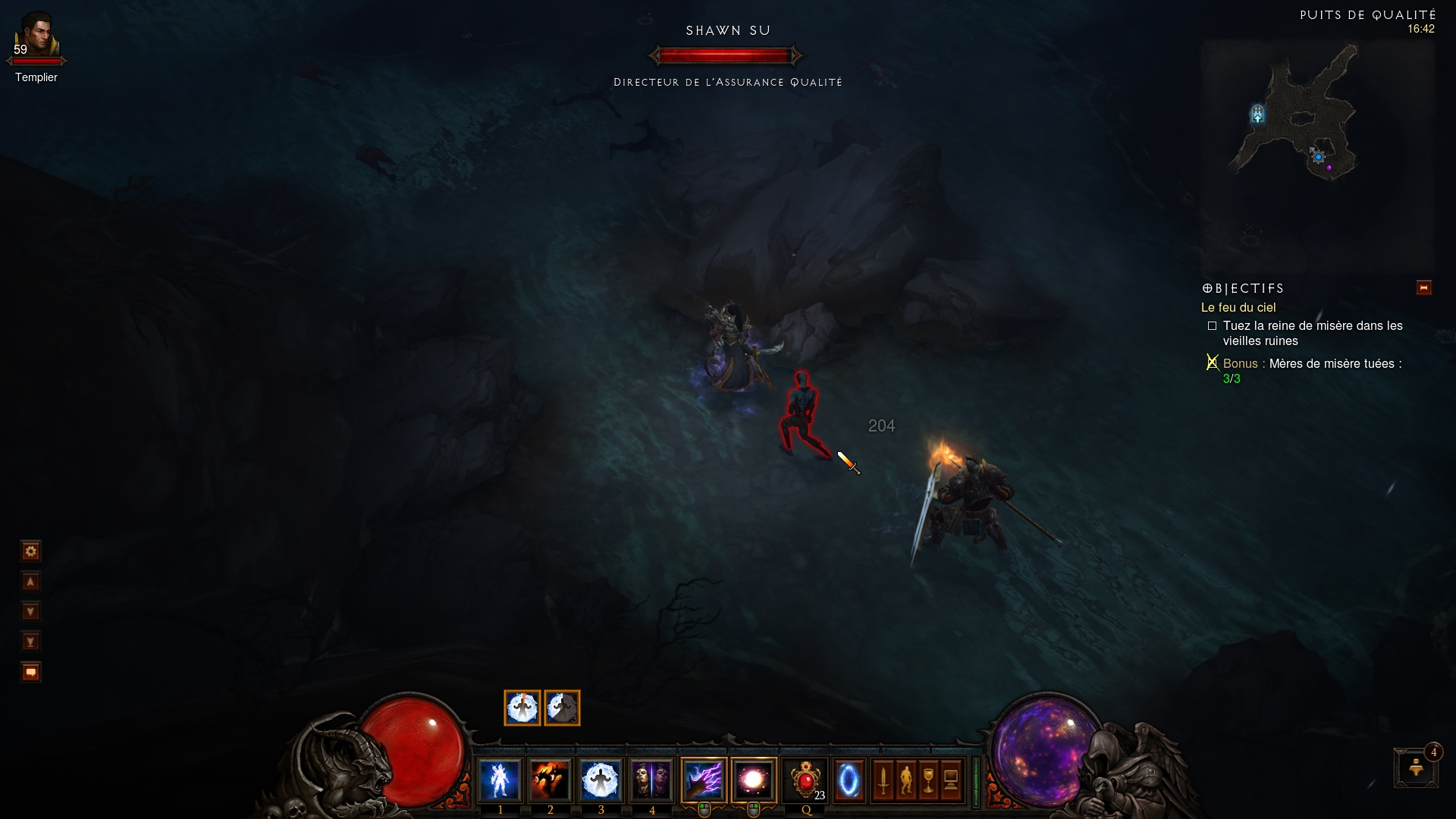Screenshot001.jpg