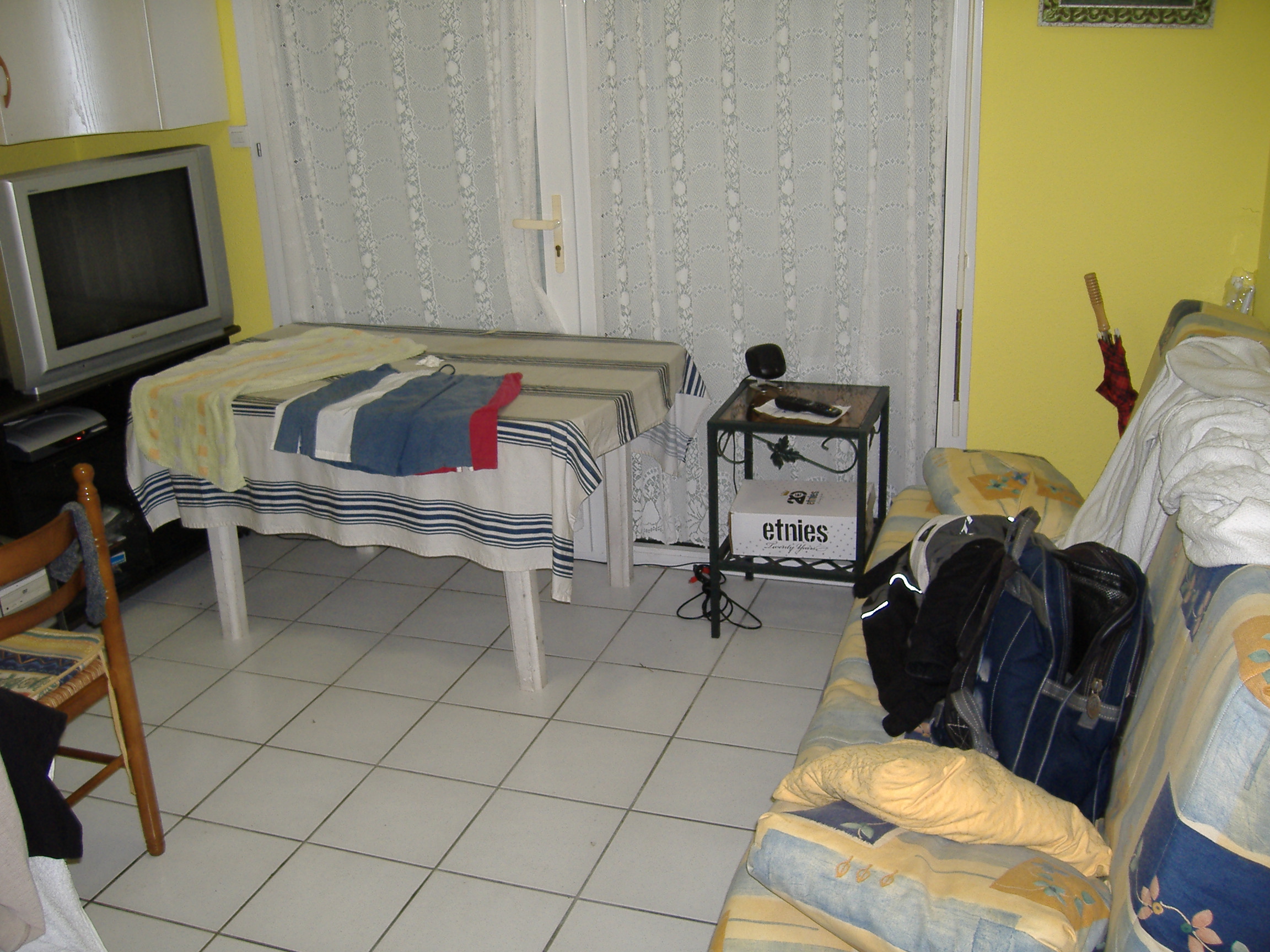 dscf1152.jpg