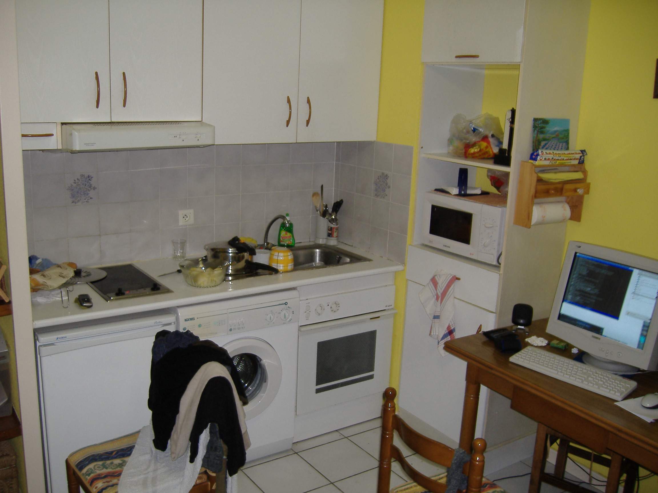 dscf1153.jpg