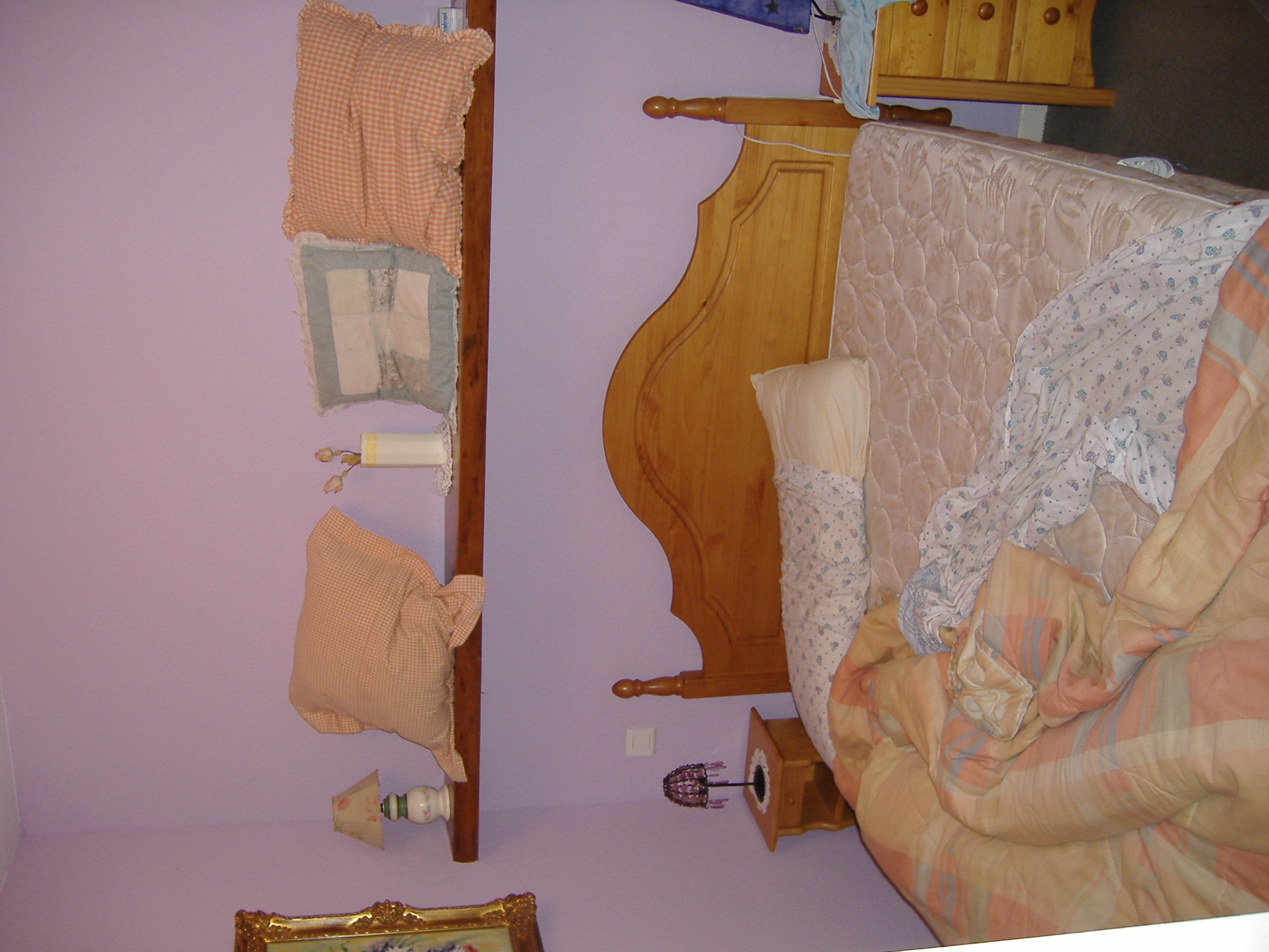 dscf1154.jpg
