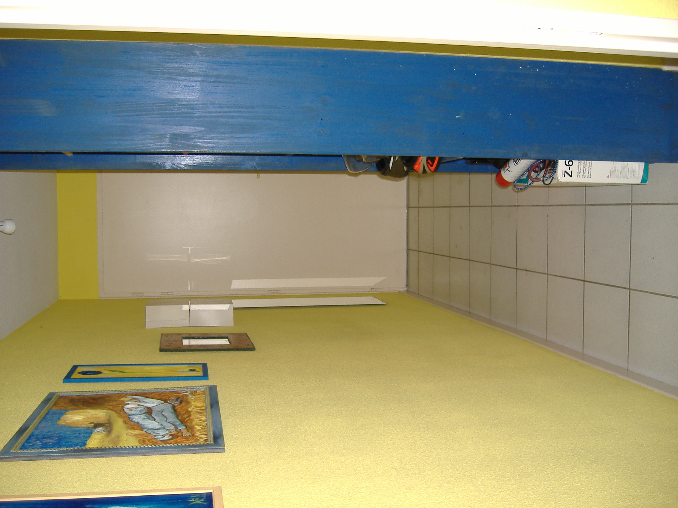 dscf1155.jpg