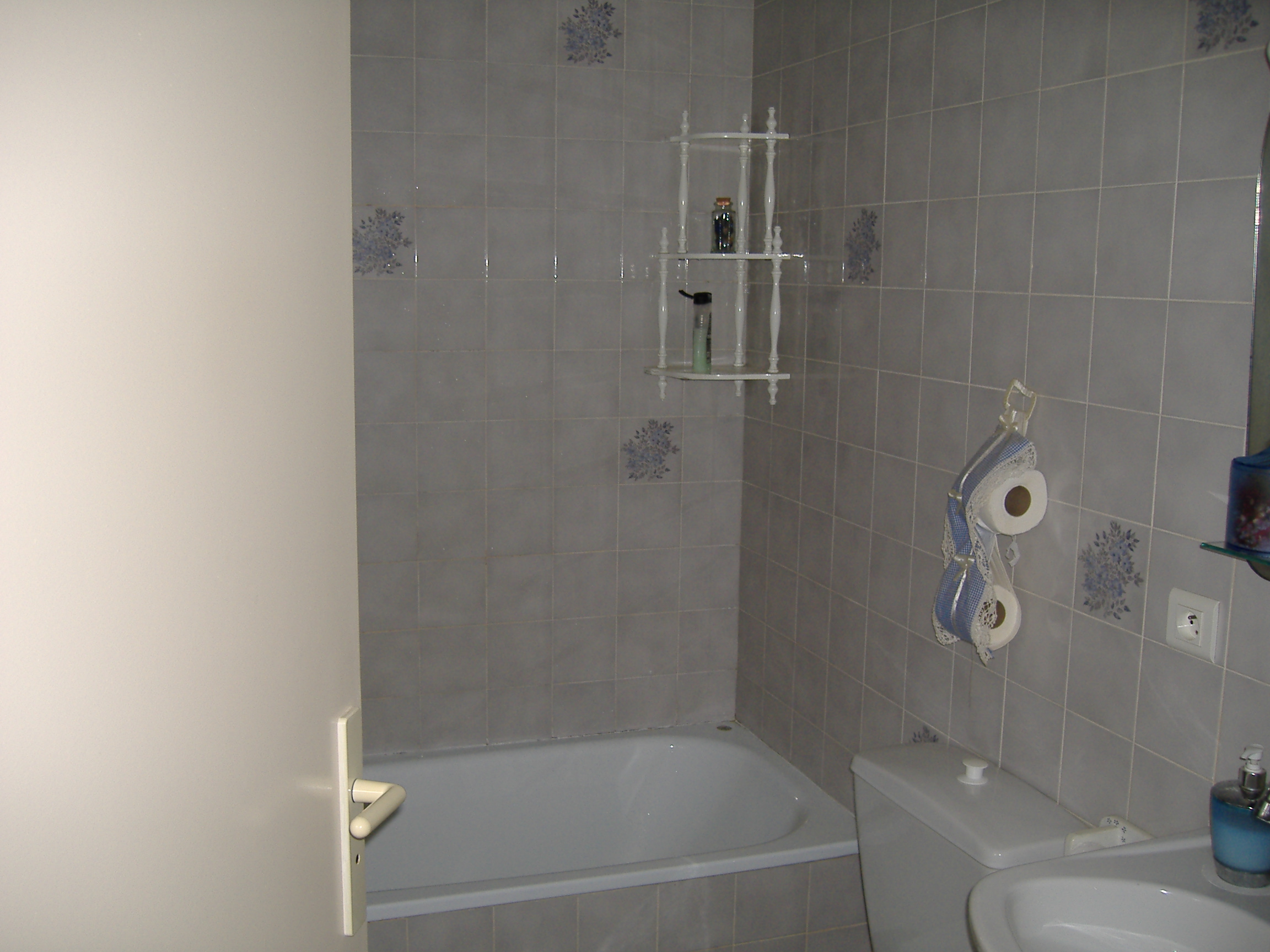 dscf1156.jpg