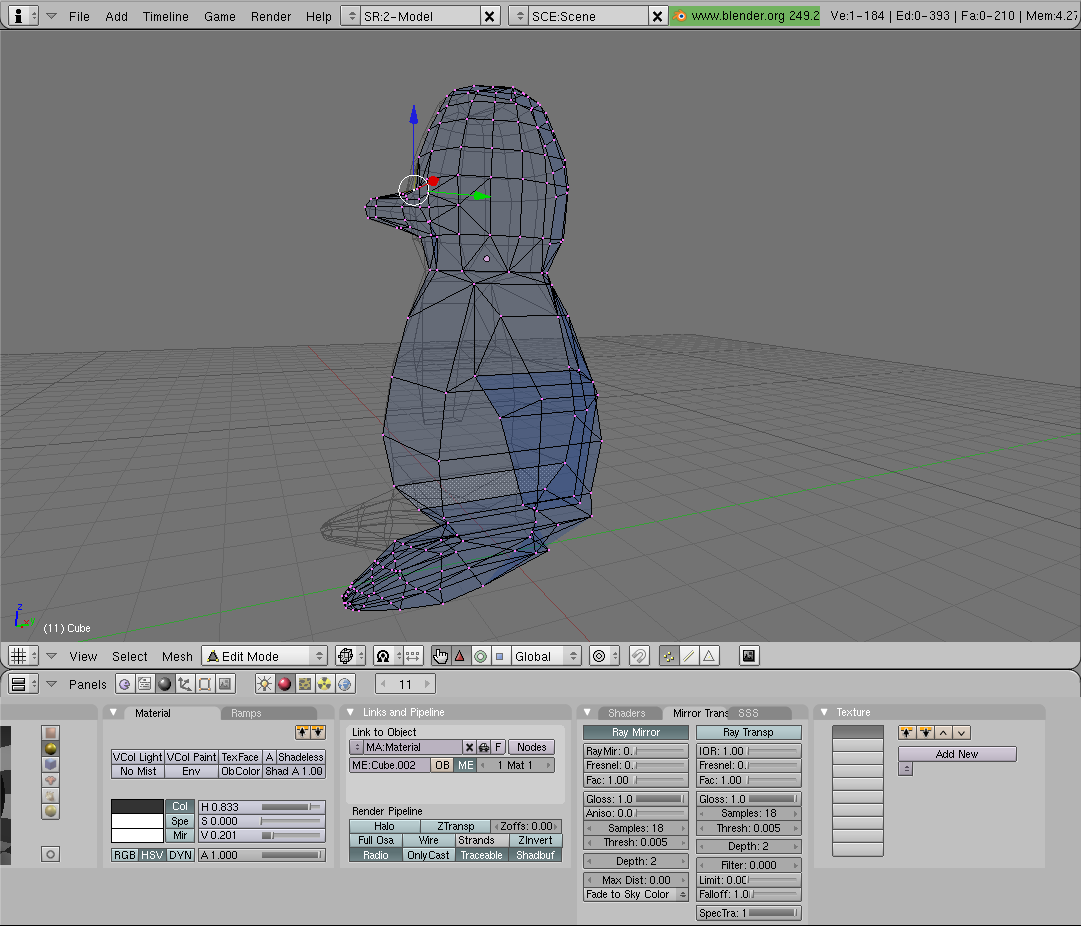 blender.png