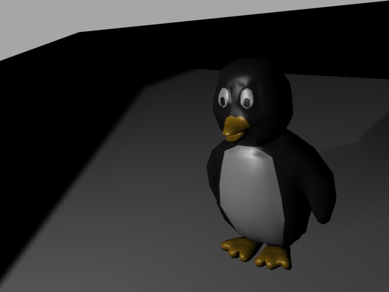 blender2.jpg
