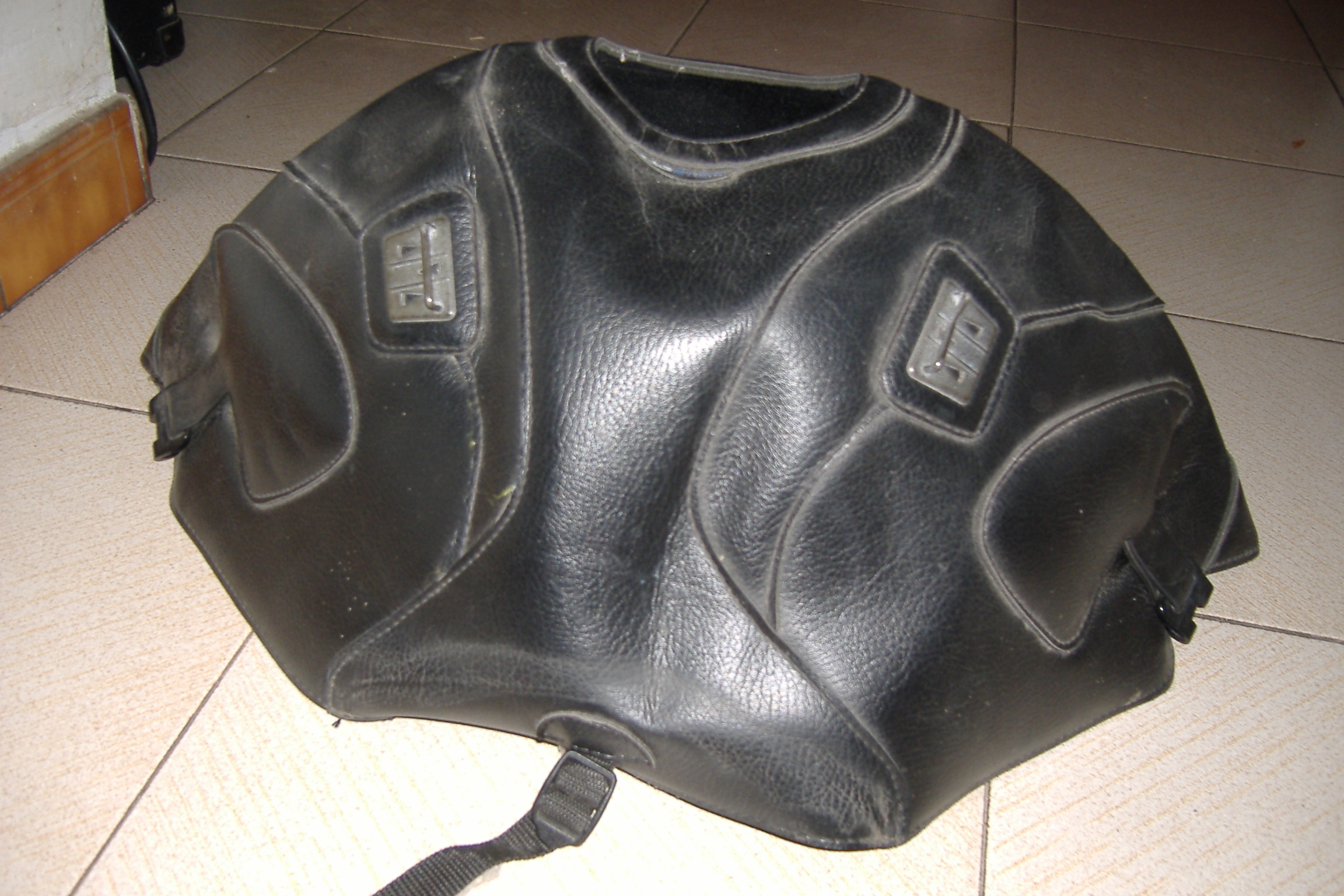 dscf3356.jpg