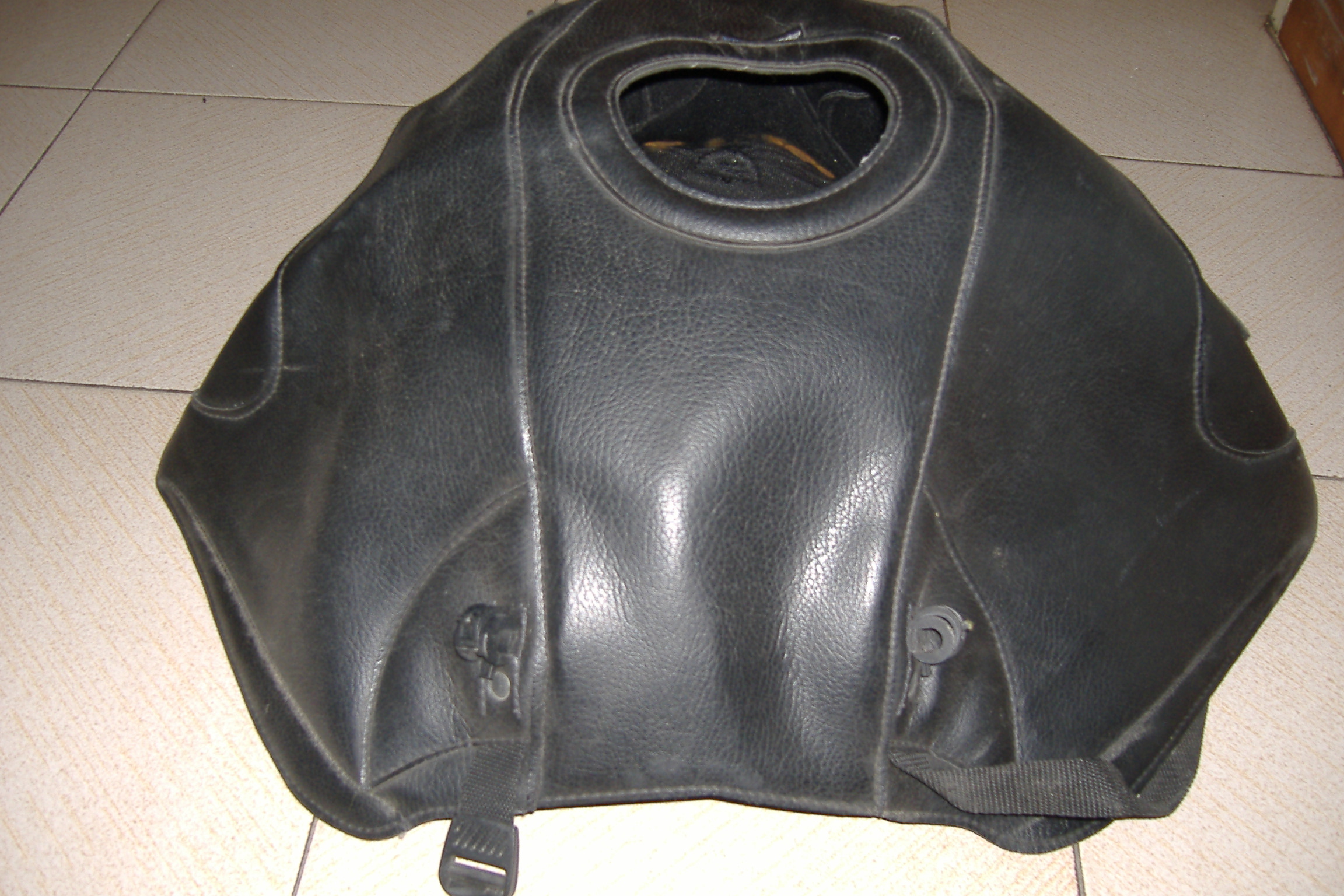dscf3357.jpg