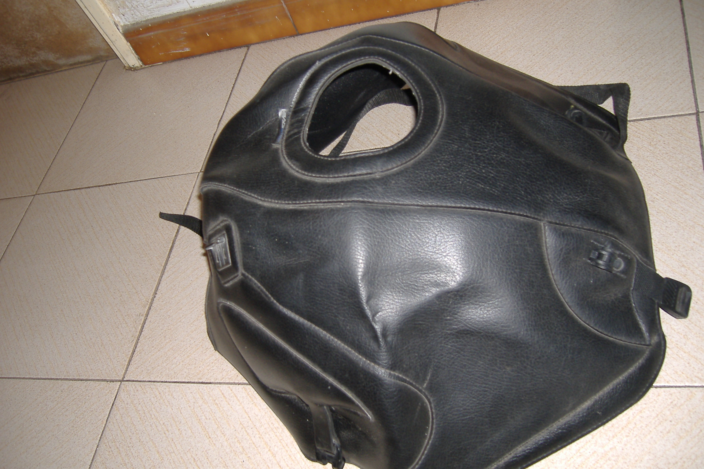 dscf3358.jpg