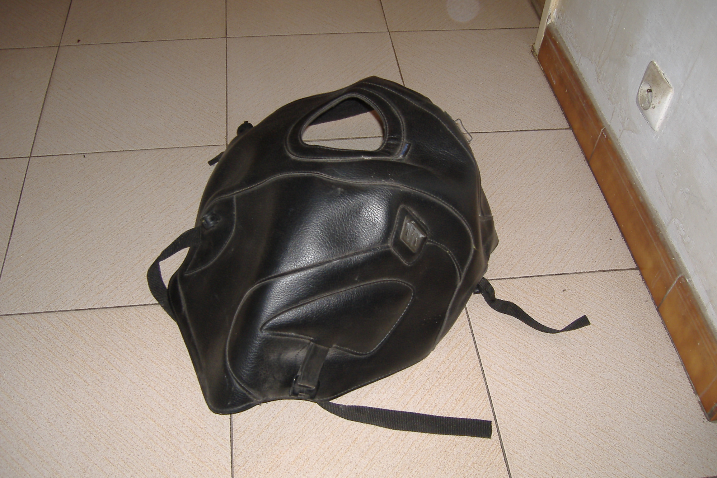 dscf3359.jpg