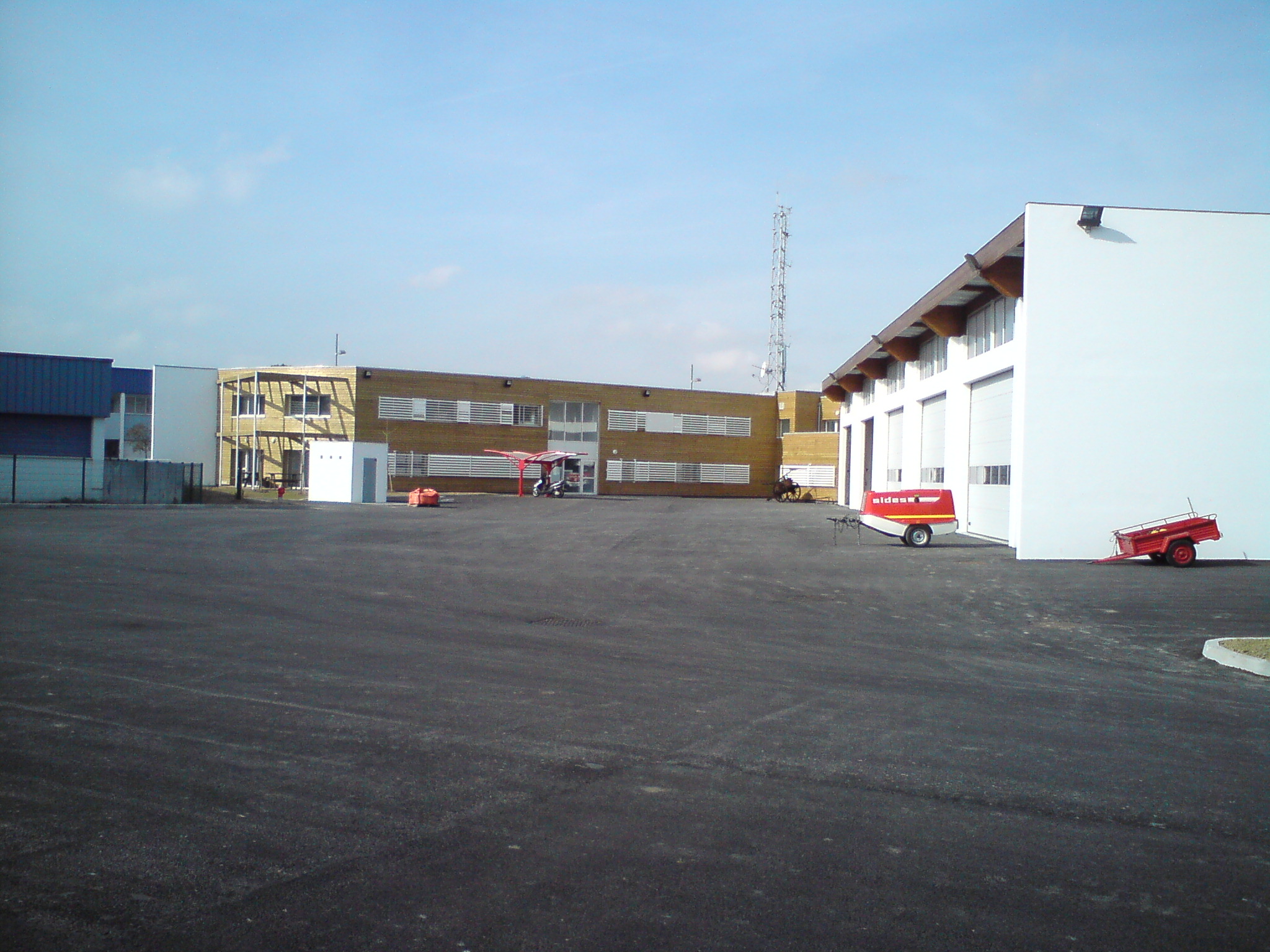 DSC00042.JPG