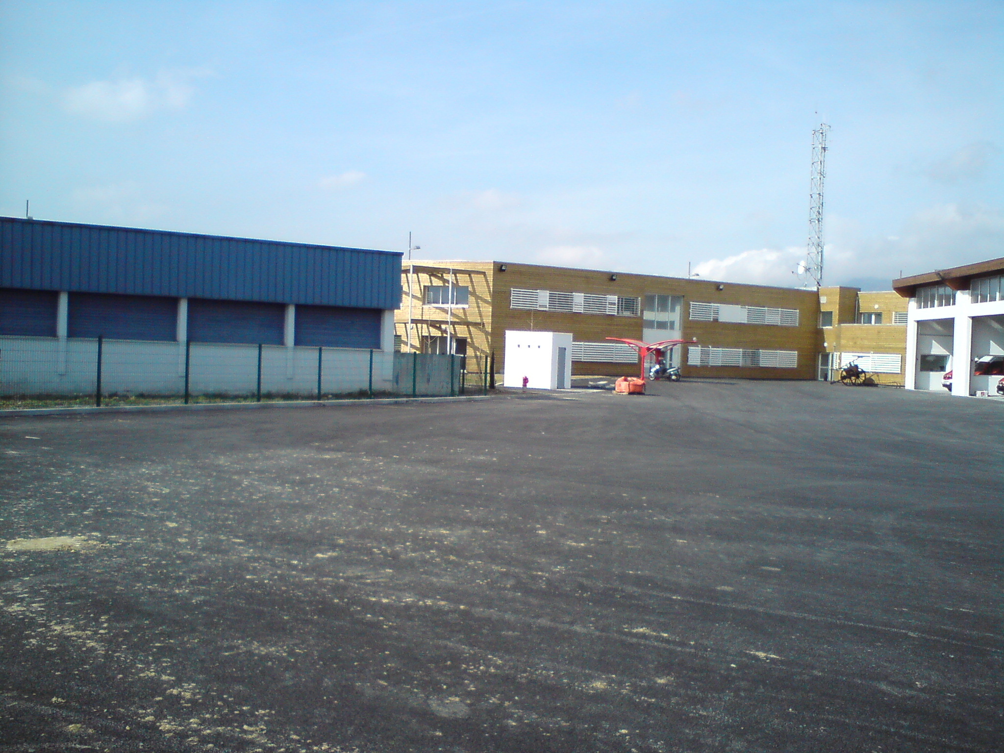 DSC00044.JPG