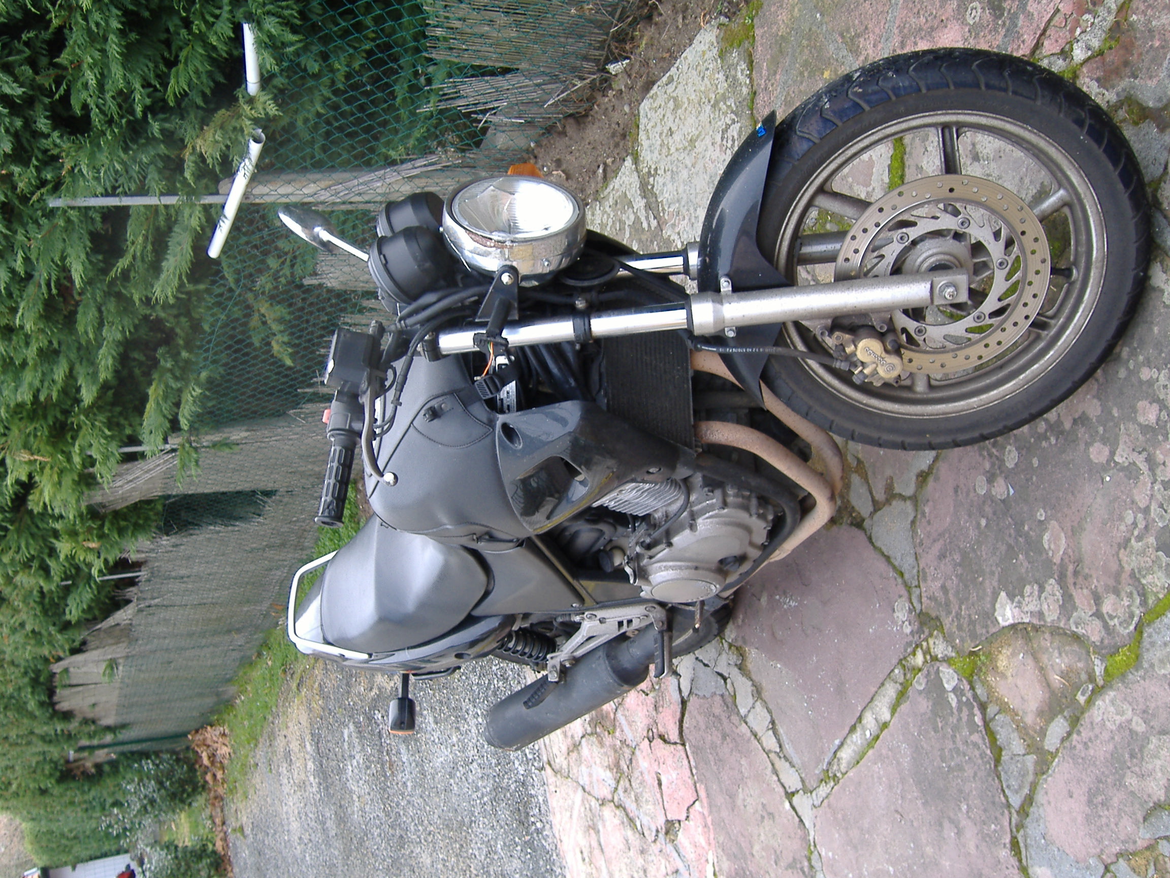 DSCF1371.JPG