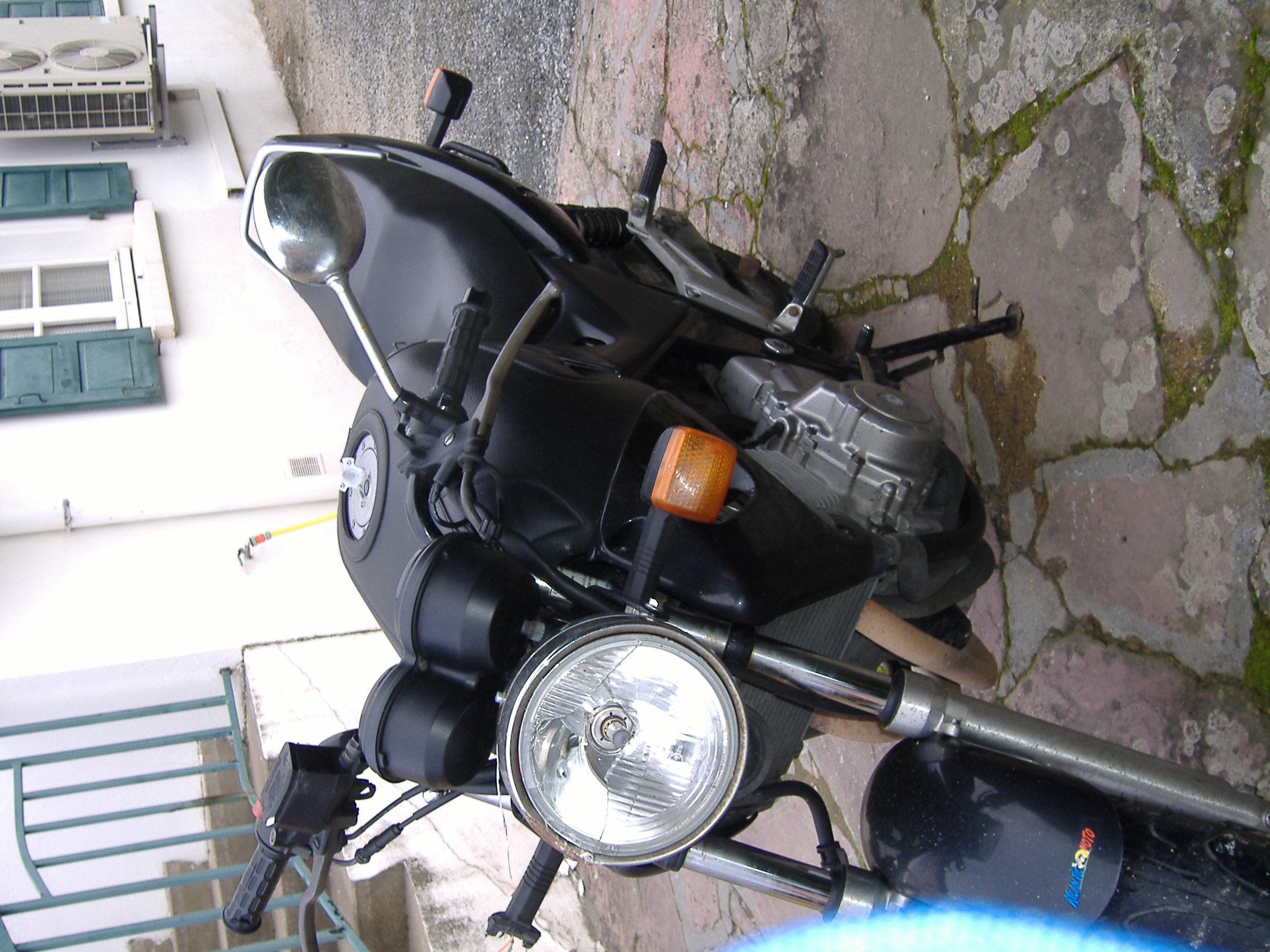 DSCF1372.JPG