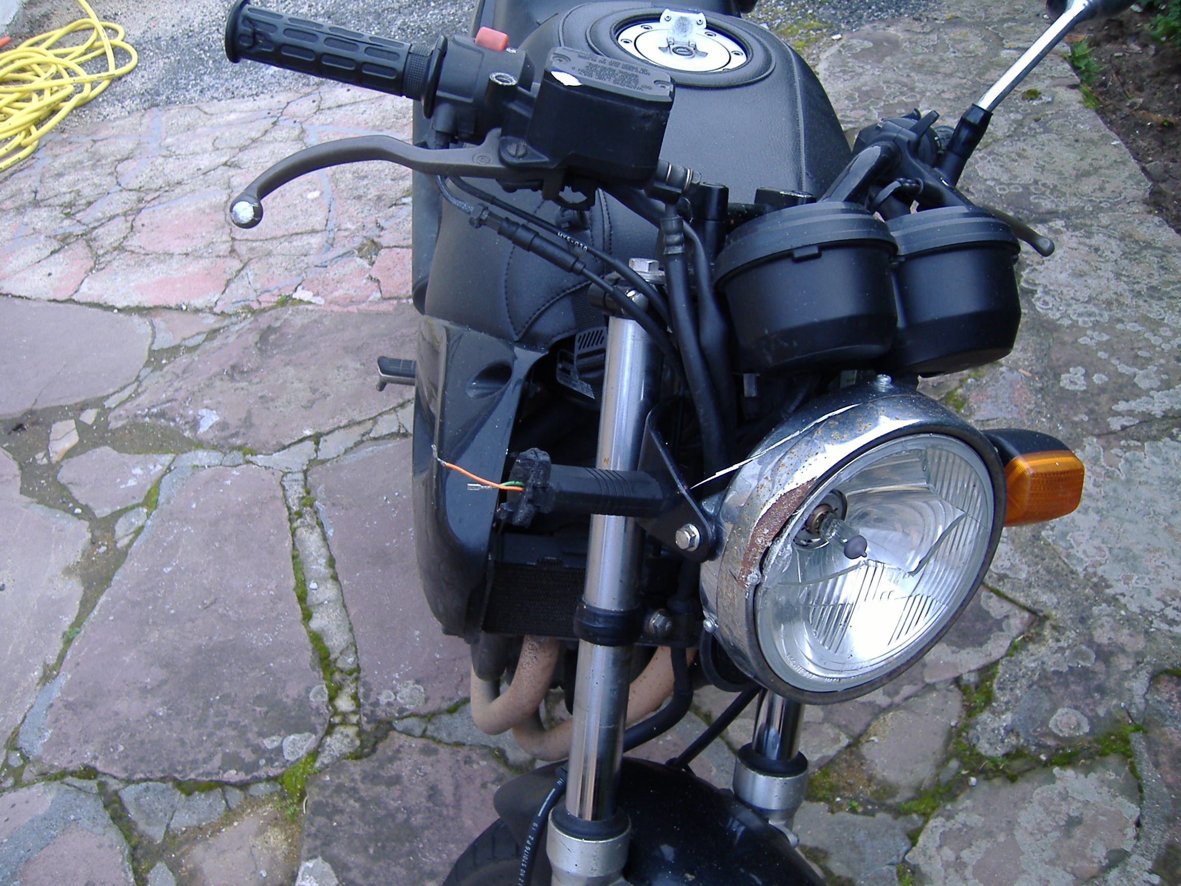 DSCF1373.JPG