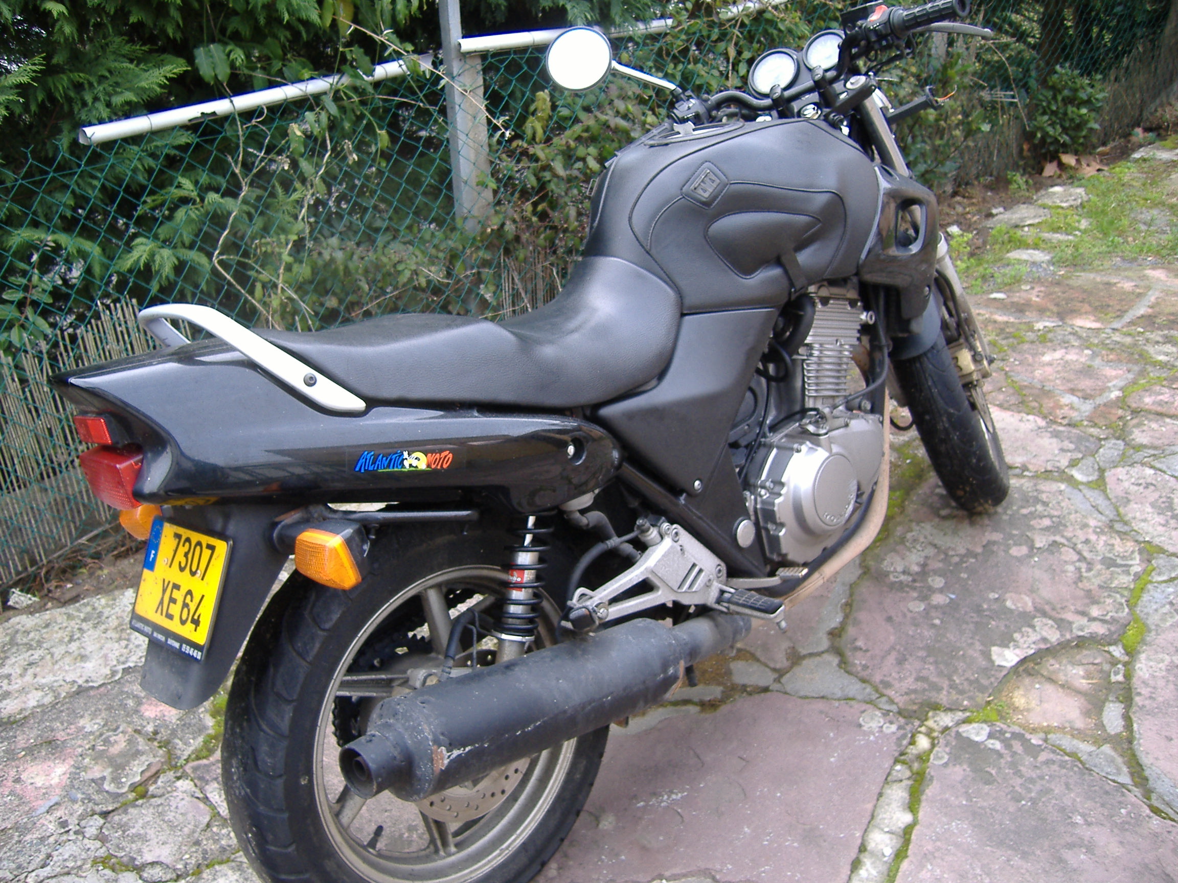 DSCF1374.JPG