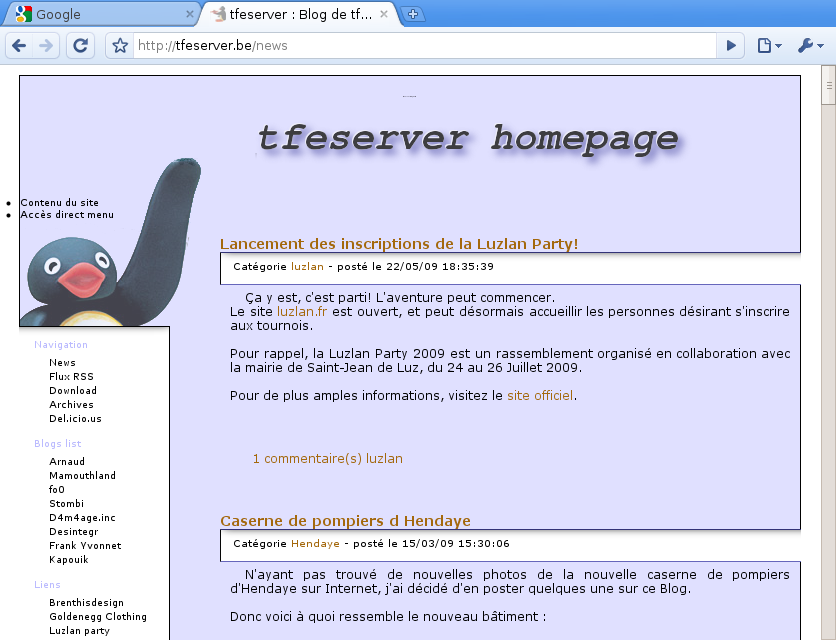 chrome_linux.png