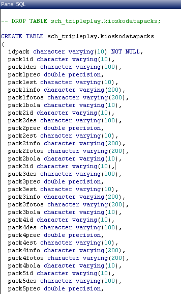 dailywtf1.png
