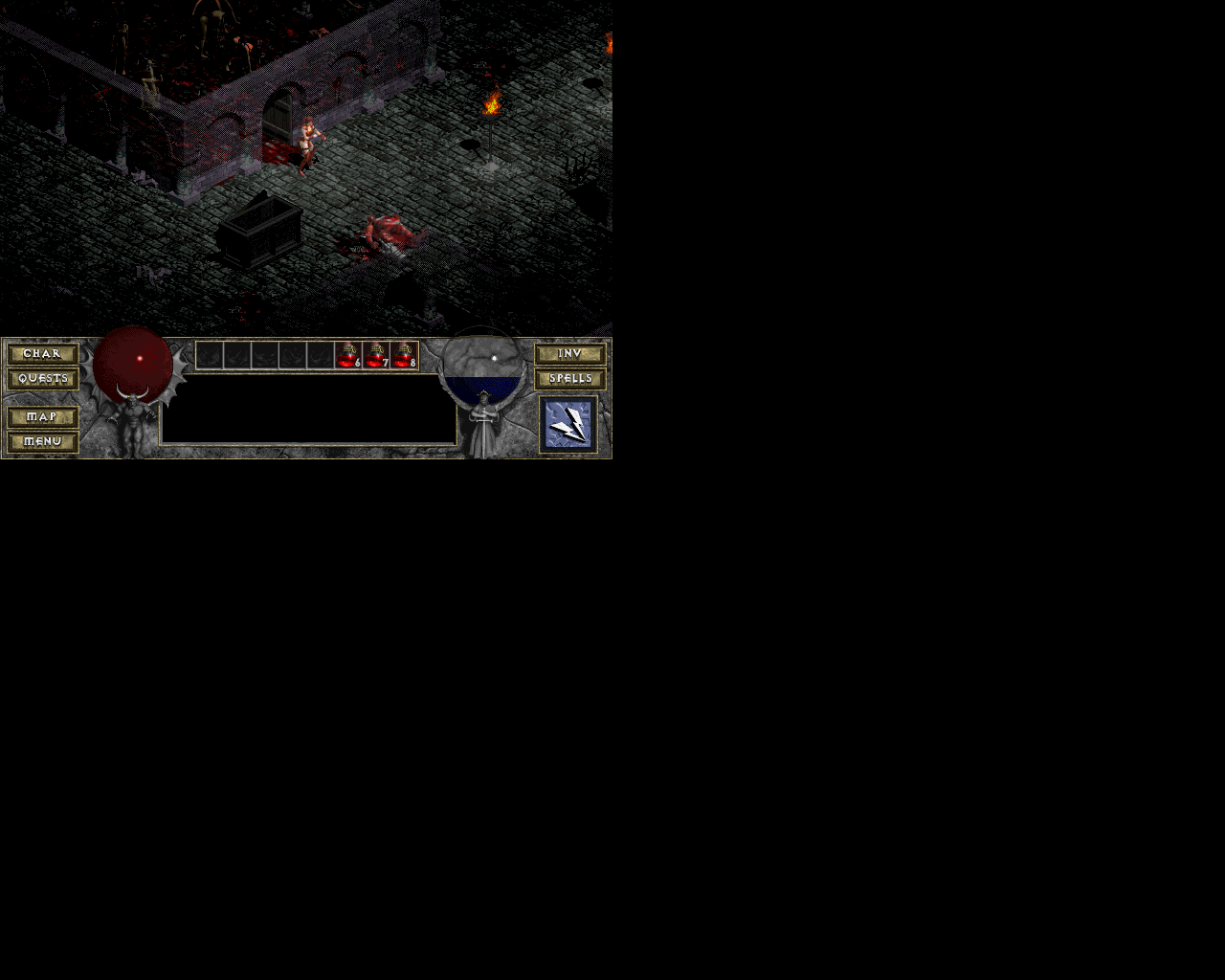 diablo.png