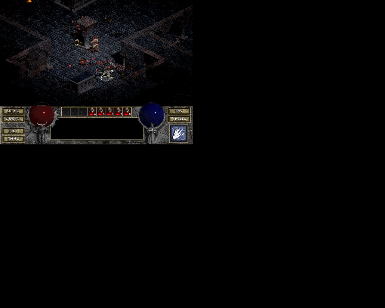 diablo2.png