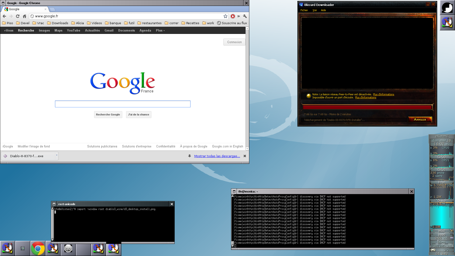 d3_desktop_install.png