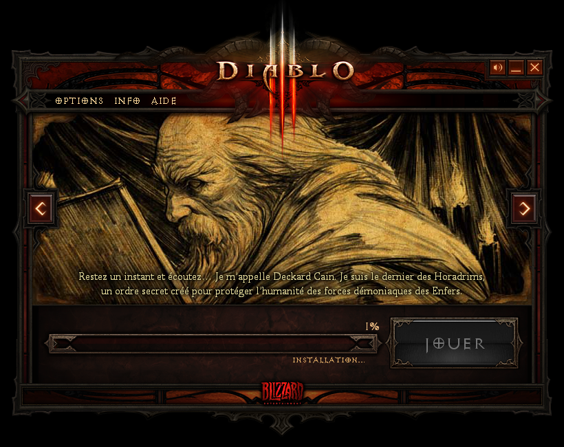 d3_install.png