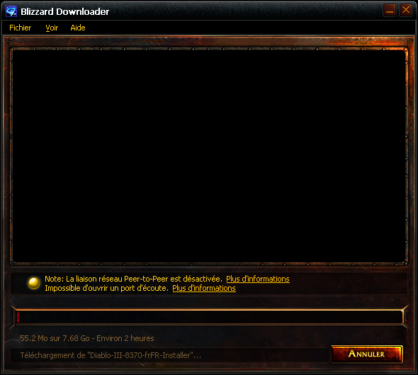 d3_install_wine.png