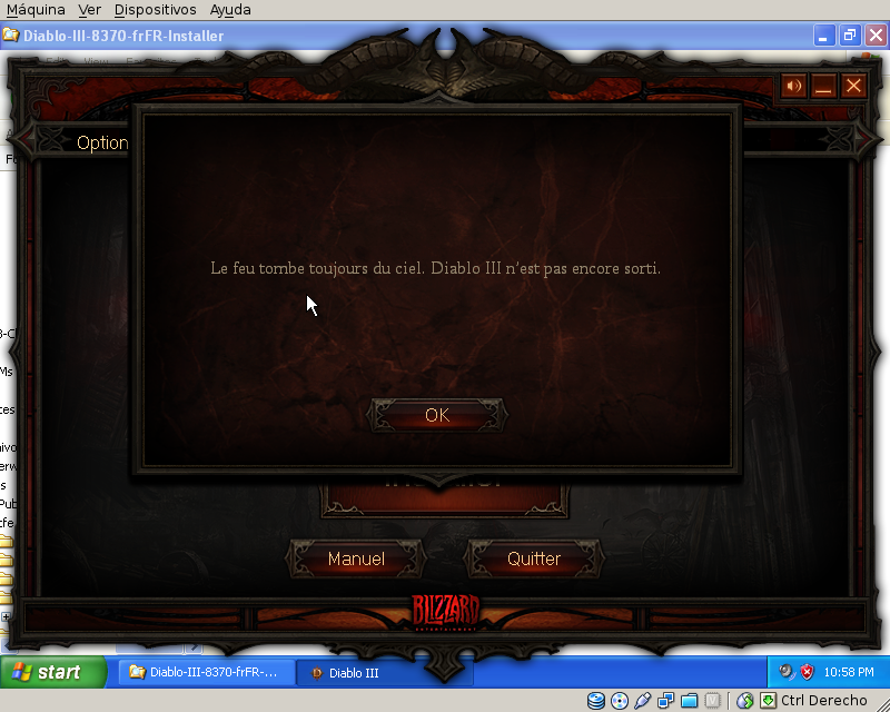 install_fail.png