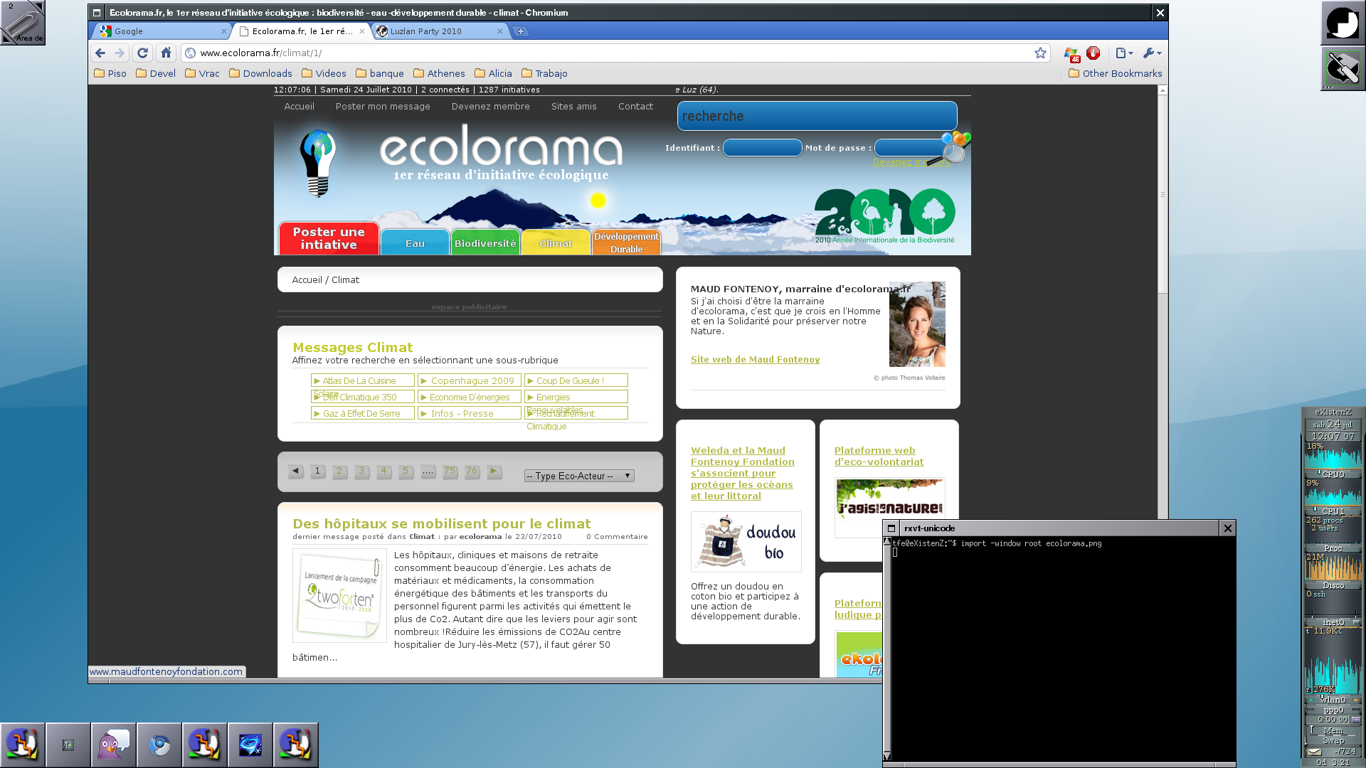 ecolorama.png