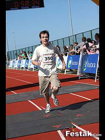 149072376.jpg