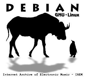 gnu.jpg