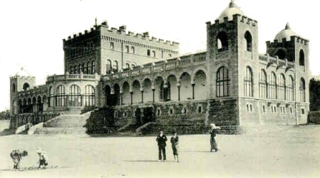 hendaye.jpg