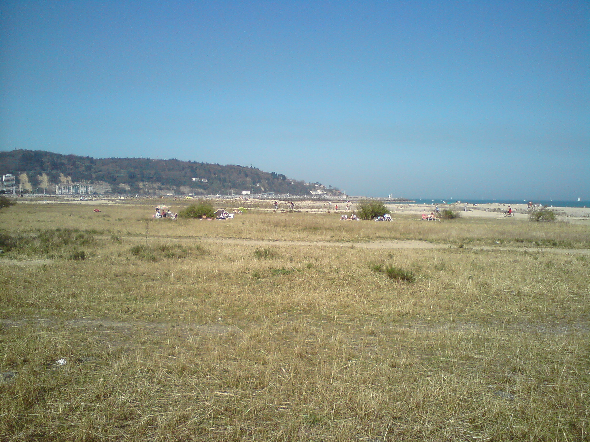 DSC00048.JPG