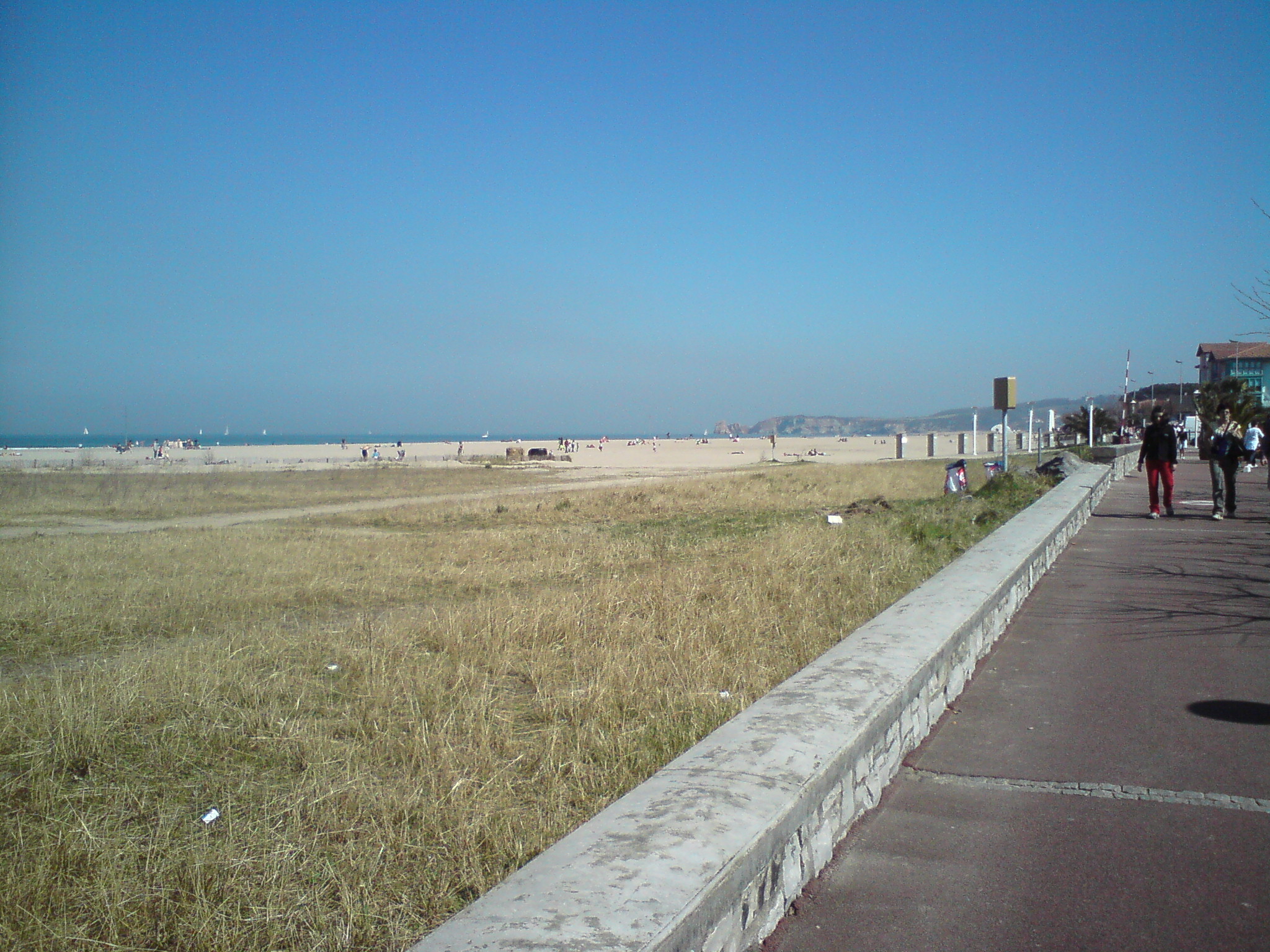 DSC00049.JPG